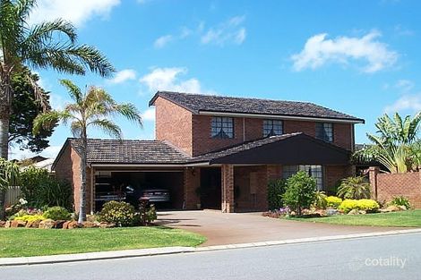 47 Shearwater Dr, Stirling, WA 6021