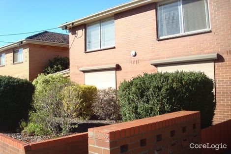 Property photo of 2/7 Normanby Avenue Thornbury VIC 3071