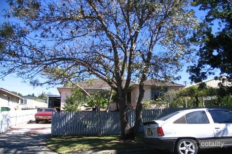 30 Freeman Pde, Mount Warrigal, NSW 2528