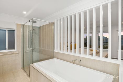 Property photo of 23A Nautilus Way Kingscliff NSW 2487