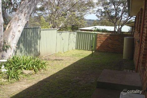 Property photo of 1/76 Grose Road Faulconbridge NSW 2776