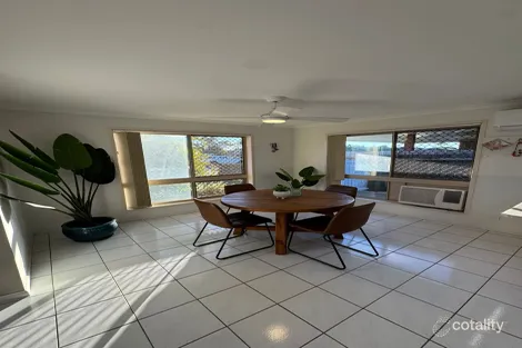 Property photo of 55 Shoreline Crescent Bargara QLD 4670