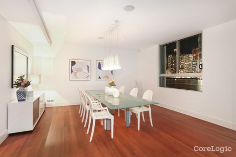 Property photo of 323/3 Darling Island Road Pyrmont NSW 2009