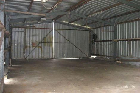 Property photo of 27 Micalo Street Iluka NSW 2466