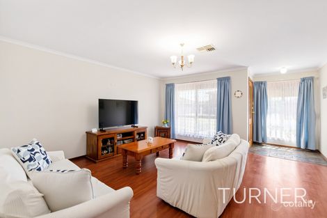 Property photo of 64 Quondong Avenue Parafield Gardens SA 5107