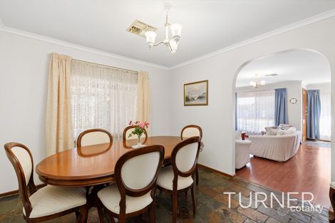 Property photo of 64 Quondong Avenue Parafield Gardens SA 5107