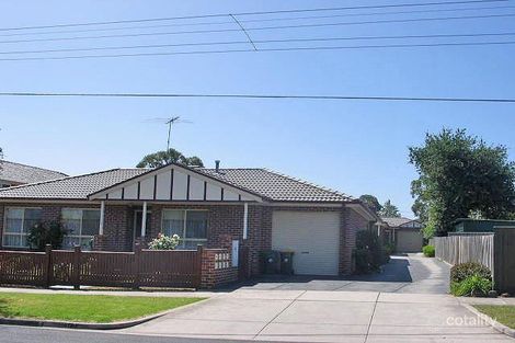Property photo of 2/2 Prospect Street Glenroy VIC 3046