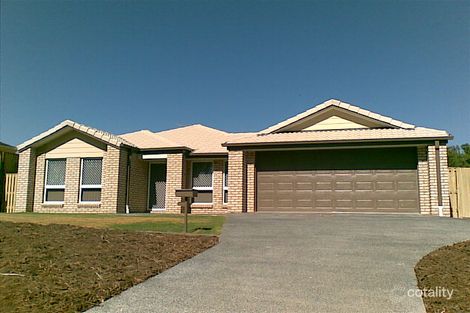 60 Fairneyview Fernvale Rd, Fernvale, QLD 4306