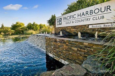 Property photo of 20 Honeymyrtle Street Banksia Beach QLD 4507