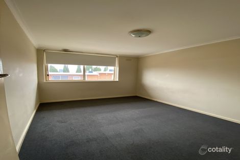 4/11 Passfield St, Brunswick West, VIC 3055