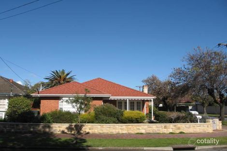 38 Wallace St, Glenelg East, SA 5045