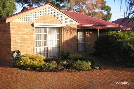 4/4-6 Cuttriss St, Inverloch, VIC 3996