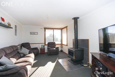 Property photo of 6 Canning Drive East Devonport TAS 7310