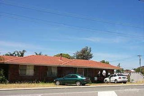 Property photo of 33A Phoenix Road Spearwood WA 6163