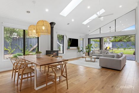 90 Cape Schanck Rd, Cape Schanck, VIC 3939