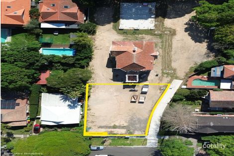 1d First Ave, Willoughby East, NSW 2068