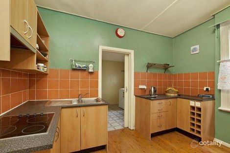 Property photo of 25 Unara Street Campsie NSW 2194