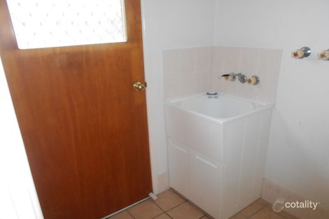 Property photo of 10 Parish Road Caboolture QLD 4510