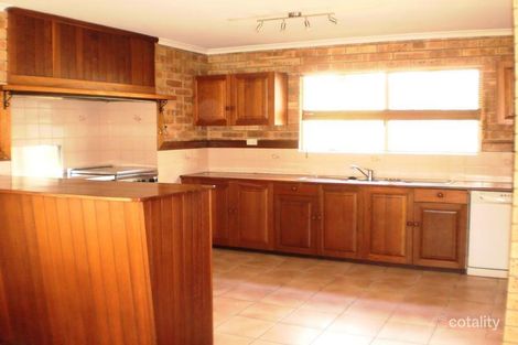 Property photo of 48 Hunter Street Torbanlea QLD 4662