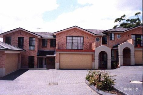 9/65-69 Seven Hills Rd, Baulkham Hills, NSW 2153