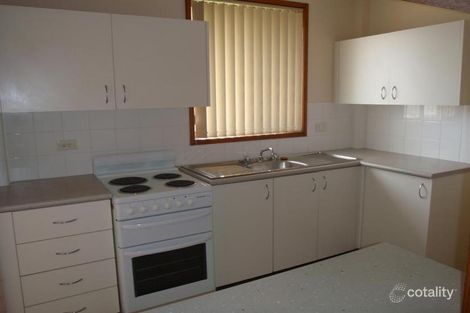 Property photo of 12/159 Booker Bay Road Booker Bay NSW 2257