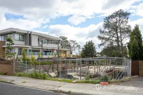 Property photo of 1135 Doncaster Road Donvale VIC 3111