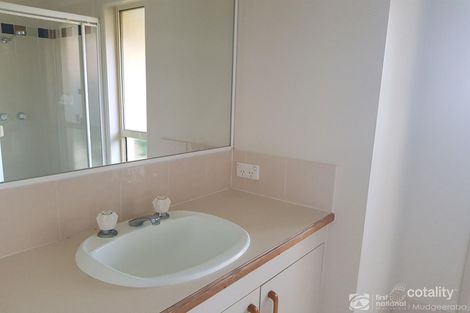 Property photo of 17 Hertford Crescent Mudgeeraba QLD 4213