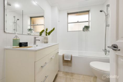 Property photo of 14/372 Edgecliff Road Woollahra NSW 2025
