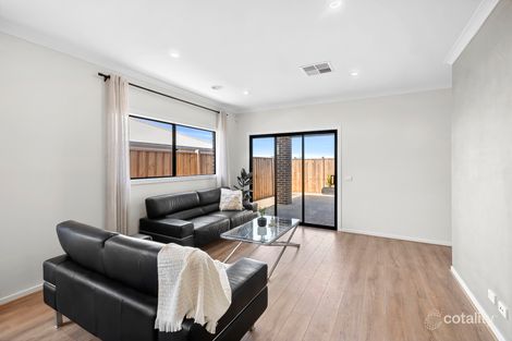 Property photo of 9 Vandelay Avenue Charlemont VIC 3217