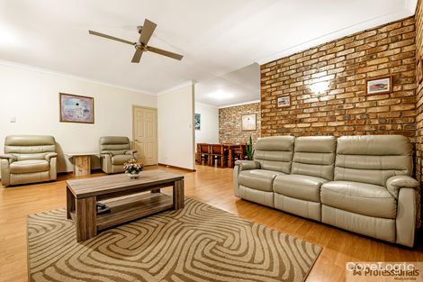 Property photo of 7 Daly Way Worongary QLD 4213