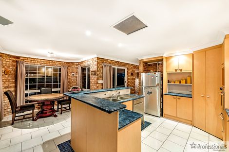 Property photo of 7 Daly Way Worongary QLD 4213