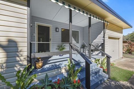 Property photo of 28 Girraween Drive Nambour QLD 4560