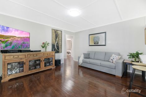 Property photo of 28 Girraween Drive Nambour QLD 4560