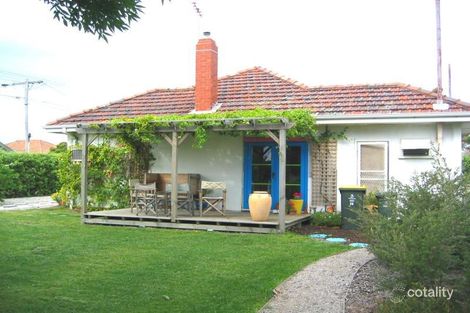 29 Croker St, Newport, VIC 3015