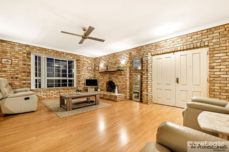 Property photo of 7 Daly Way Worongary QLD 4213