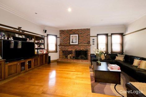 Property photo of 66 Liston Street Glen Iris VIC 3146