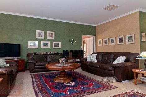 Property photo of 48 Scaddan Street Kellerberrin WA 6410