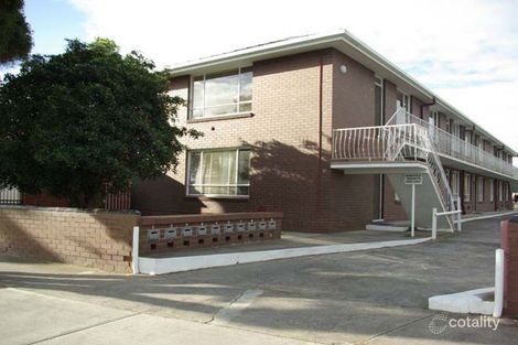 5/14 Oldfield St, Sunshine West, VIC 3020