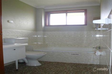 Property photo of 12/159 Booker Bay Road Booker Bay NSW 2257