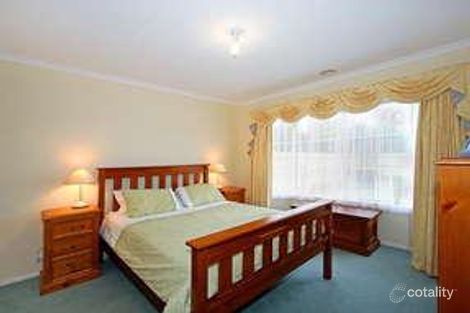 Property photo of 6 Shiraz Close Mount Martha VIC 3934