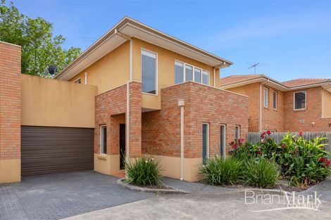 Property photo of 23/1-3 Stawell Street Werribee VIC 3030