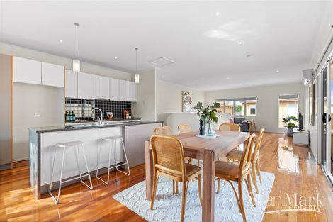 Property photo of 23/1-3 Stawell Street Werribee VIC 3030