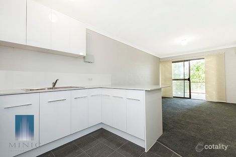 15/21 Leonard St, Victoria Park, WA 6100