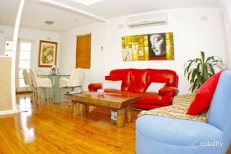 Property photo of 26 Marie Street Lurnea NSW 2170