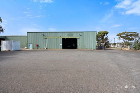 27 Broadwood St, Broadwood, WA 6430