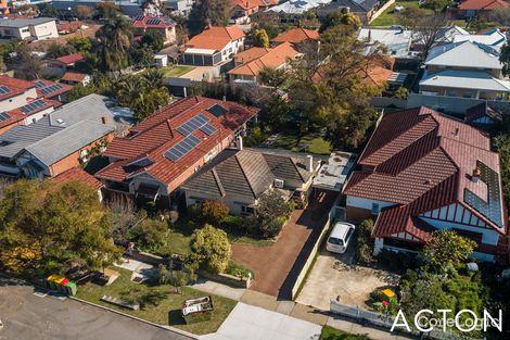 Property photo of 11 Holland Street Wembley WA 6014