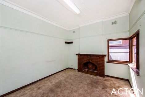 Property photo of 11 Holland Street Wembley WA 6014