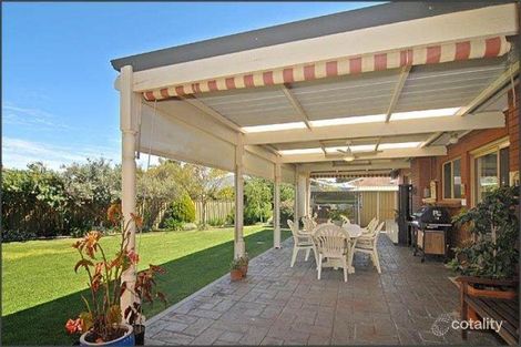 43 Richland Rd, Newton, SA 5074