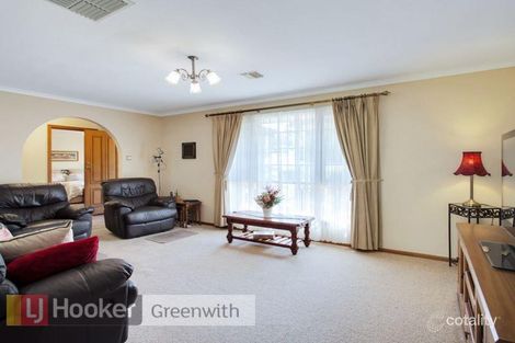 Property photo of 88 McEwin Avenue Redwood Park SA 5097