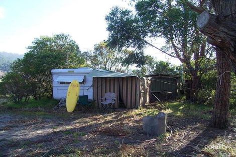 67 Tasman Hwy, Orford, TAS 7190